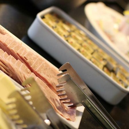 Samba Itaborai 호텔 외부 사진